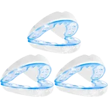 SnoreLab