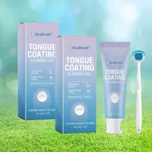 OralFresh
