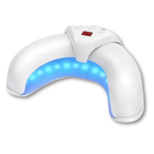 Podnox™