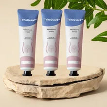 VitaGuard