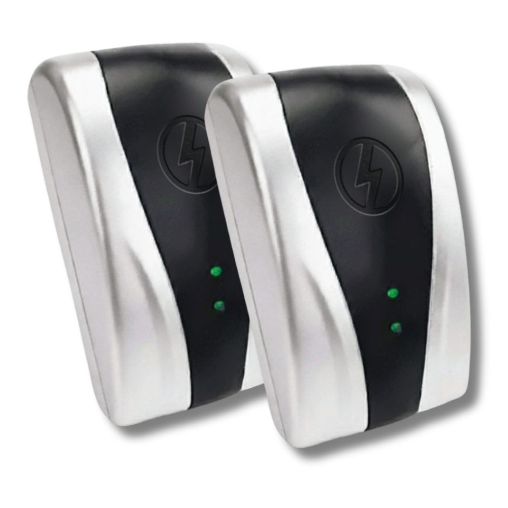 OptiShield