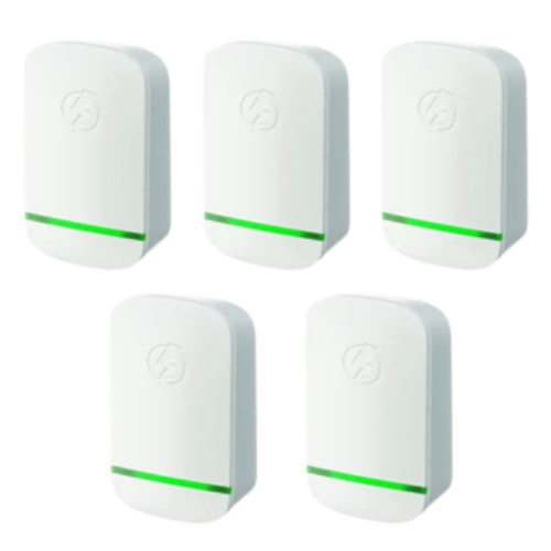 OptiWatt