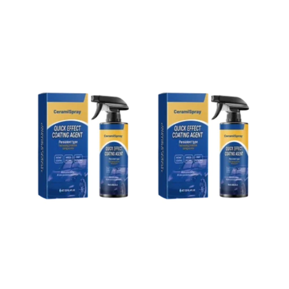CeramiSpray