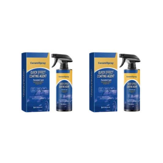 CeramiSpray