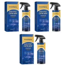 CeramiSpray