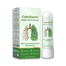 CalmDerm