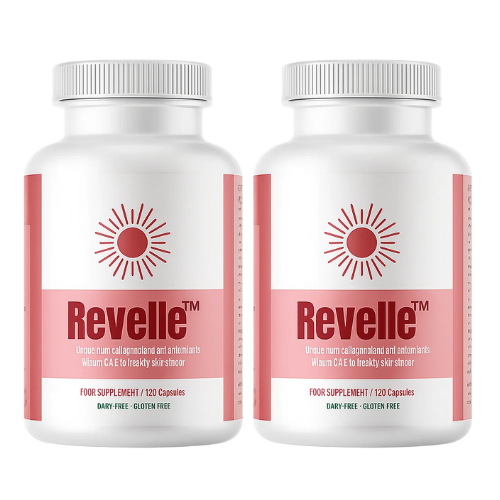 Revelle