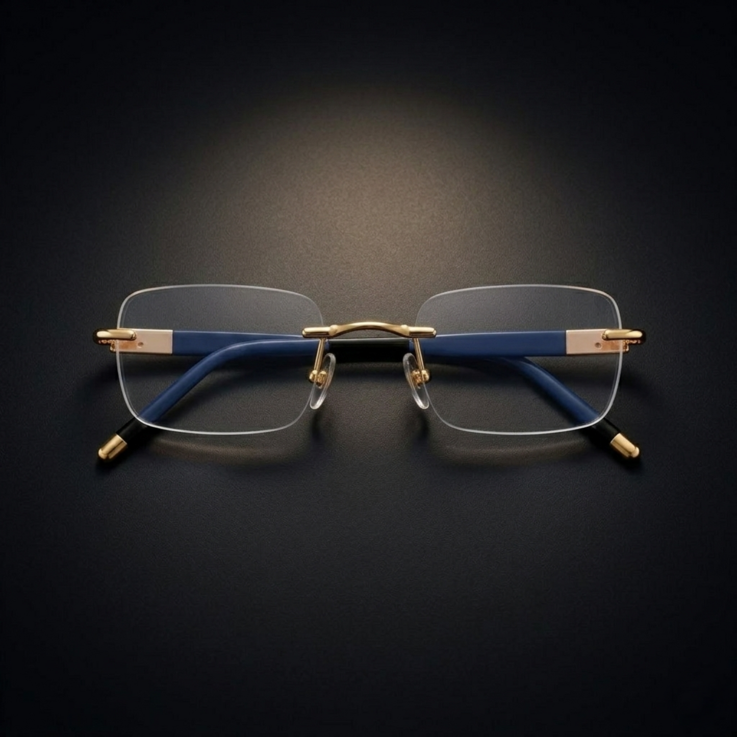 VisionPro™