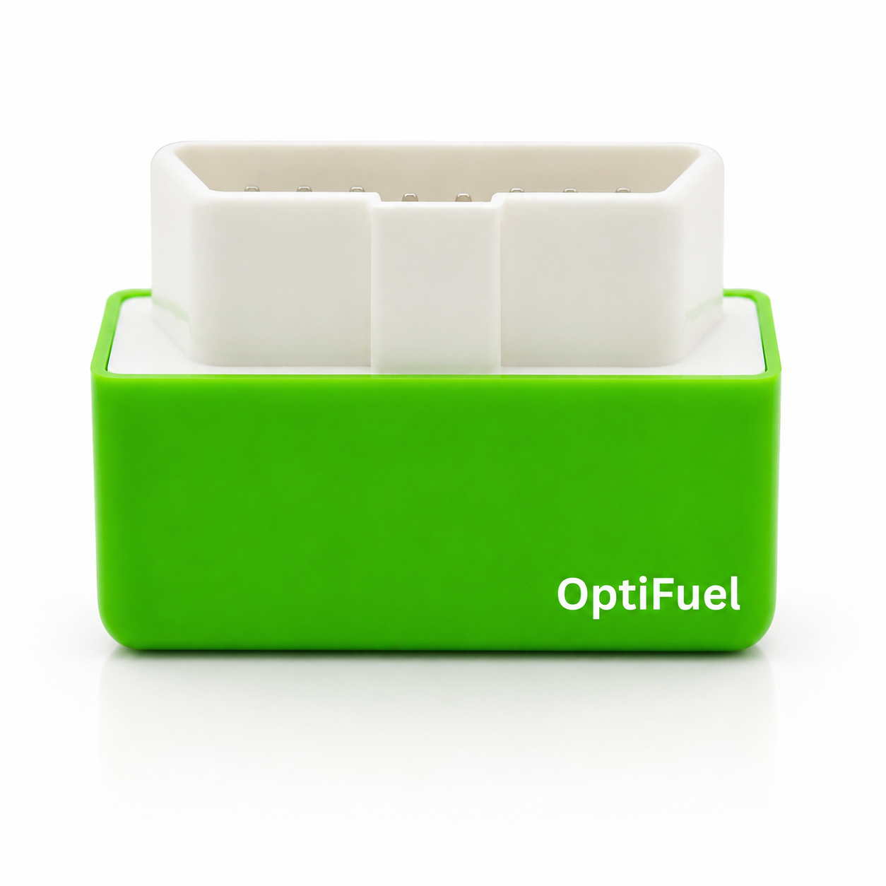 OptiFuel™
