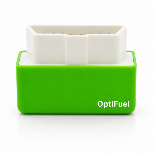 OptiFuel™