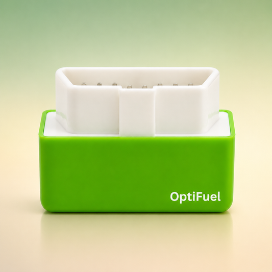 OptiFuel™
