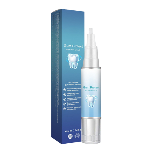 Teeth Repair Gel
