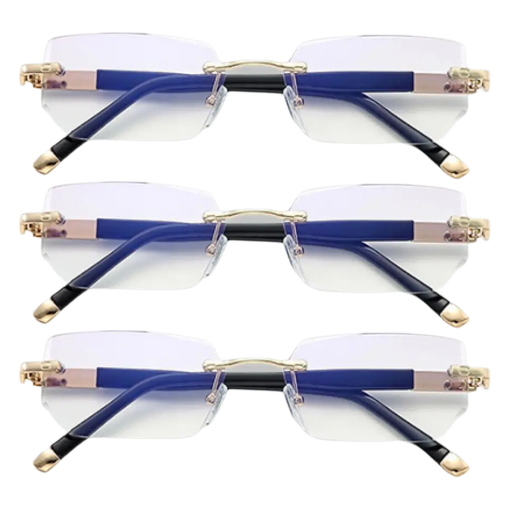 VisionPro®