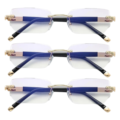 VisionPro™