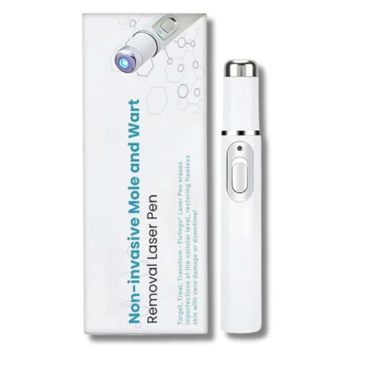 LaserPen