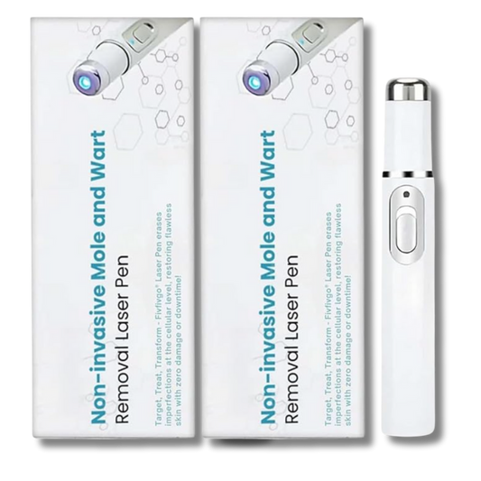 LaserPen