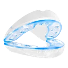 SnoreLab