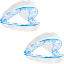 SnoreLab