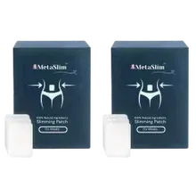 MetaSlim