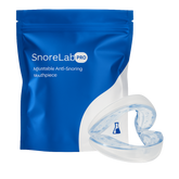 Snorelab Logo Calira Shop
