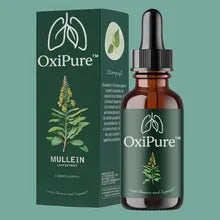 OxiPure