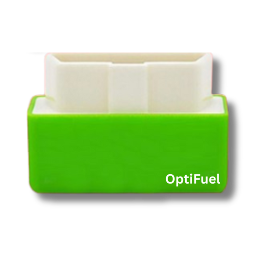 OptiFuel