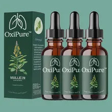 OxiPure