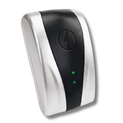 OptiShield