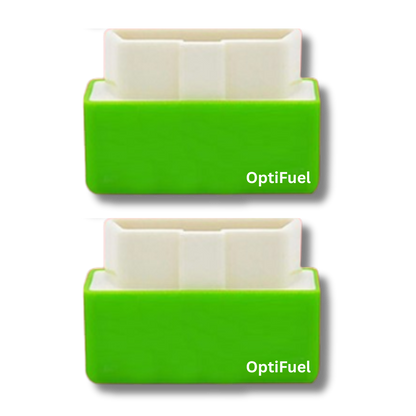 OptiFuel™