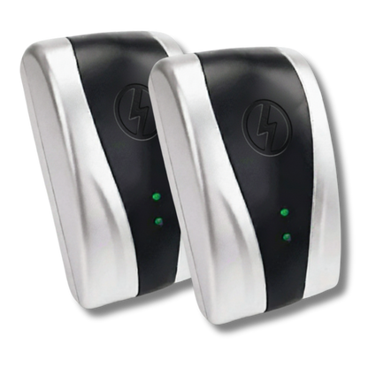 OptiShield