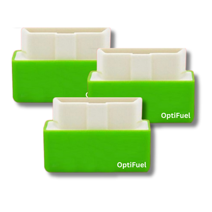 OptiFuel™