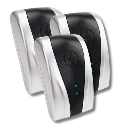 OptiShield