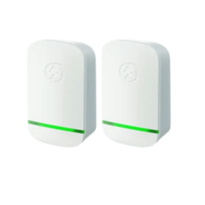 OptiWatt