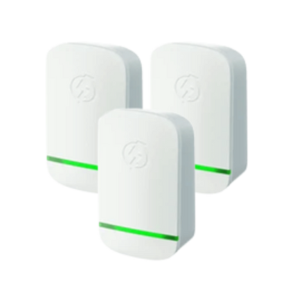 OptiWatt