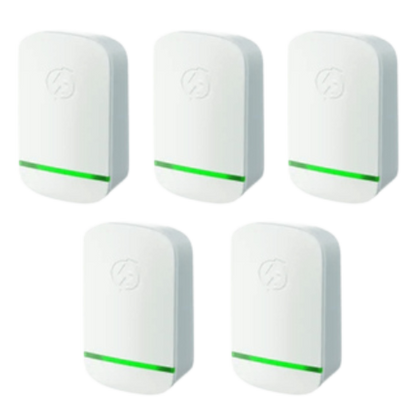 OptiWatt