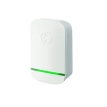 OptiWatt